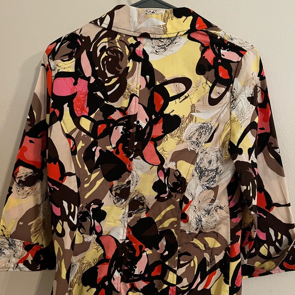 RQT Blazer size Small - Picture 10 of 11